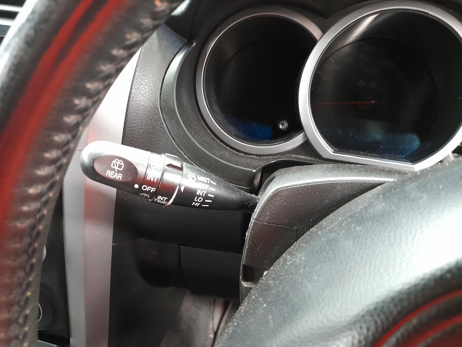 View Auto part A/C Condenser Suzuki Vitara 2015