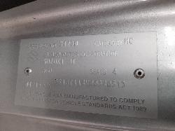 View Auto part A/C Condenser Suzuki Vitara 2015