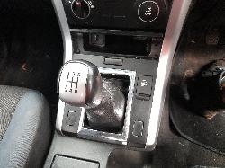 View Auto part A/C Condenser Suzuki Vitara 2015