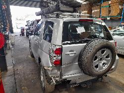 View Auto part A/C Condenser Suzuki Vitara 2015