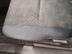 View Auto part A/C Condenser Suzuki Vitara 2015