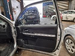 View Auto part A/C Condenser Suzuki Vitara 2015