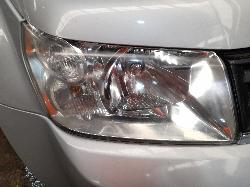 View Auto part A/C Condenser Suzuki Vitara 2015