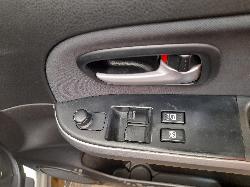 View Auto part A/C Condenser Suzuki Vitara 2015