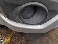 View Auto part A/C Condenser Suzuki Vitara 2015