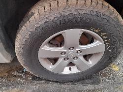 View Auto part A/C Condenser Suzuki Vitara 2015