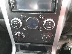 View Auto part A/C Condenser Suzuki Vitara 2015