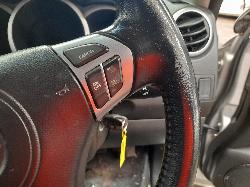 View Auto part A/C Condenser Suzuki Vitara 2015