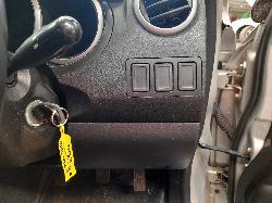View Auto part A/C Condenser Suzuki Vitara 2015