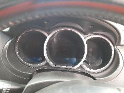 View Auto part A/C Condenser Suzuki Vitara 2015