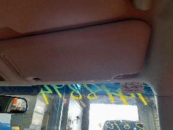 View Auto part A/C Condenser Suzuki Vitara 2015