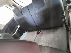 View Auto part A/C Condenser Suzuki Vitara 2015