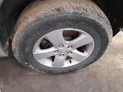 View Auto part A/C Condenser Suzuki Vitara 2015