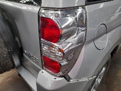 View Auto part A/C Condenser Suzuki Vitara 2015