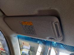 View Auto part A/C Condenser Suzuki Vitara 2015