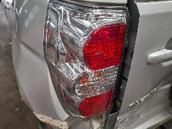 View Auto part A/C Condenser Suzuki Vitara 2015