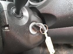 View Auto part A/C Condenser Suzuki Vitara 2015