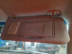 View Auto part A/C Condenser Suzuki Vitara 2015