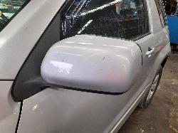 View Auto part A/C Condenser Suzuki Vitara 2015