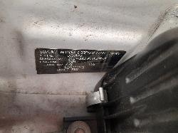 View Auto part A/C Condenser Suzuki Vitara 2015