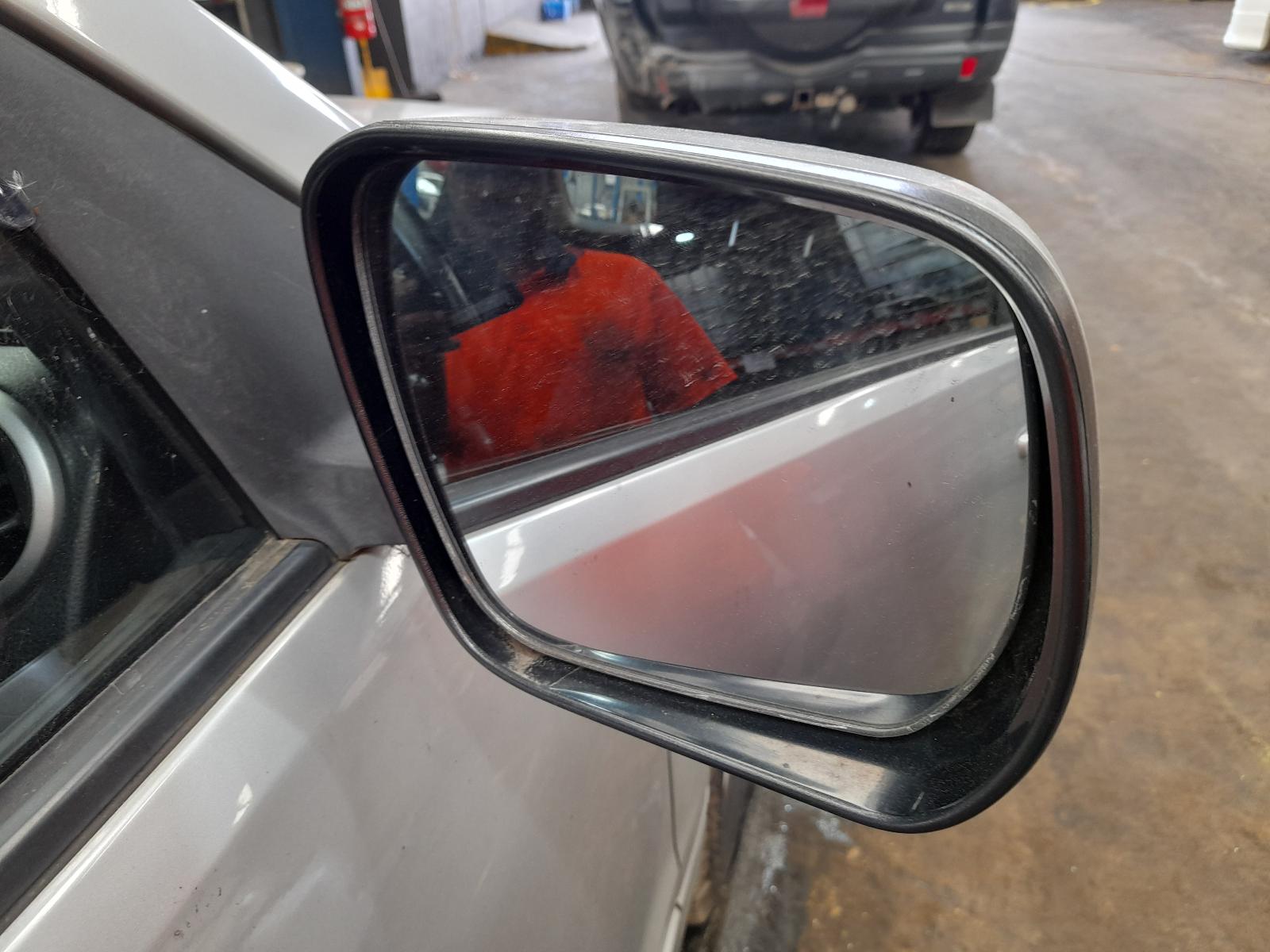 View Auto part A/C Condenser Suzuki Vitara 2015