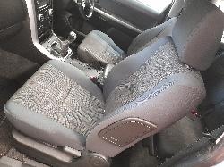 View Auto part A/C Condenser Suzuki Vitara 2015