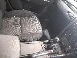 View Auto part Trans/Gearbox Mazda 3 2007