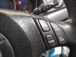 View Auto part Trans/Gearbox Mazda 3 2007