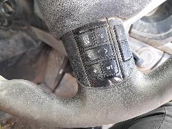 View Auto part Airbag Module/Sensor Toyota Hilux 2016