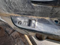 View Auto part Airbag Module/Sensor Toyota Hilux 2016