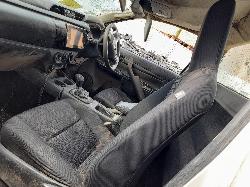 View Auto part Airbag Module/Sensor Toyota Hilux 2016