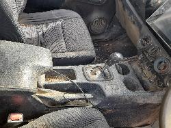 View Auto part Airbag Module/Sensor Toyota Hilux 2016