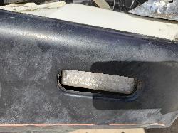 View Auto part Airbag Module/Sensor Toyota Hilux 2016