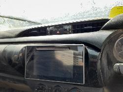 View Auto part Airbag Module/Sensor Toyota Hilux 2016