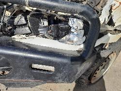 View Auto part Airbag Module/Sensor Toyota Hilux 2016
