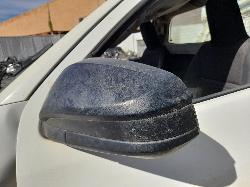 View Auto part Airbag Module/Sensor Toyota Hilux 2016