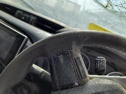 View Auto part Airbag Module/Sensor Toyota Hilux 2016