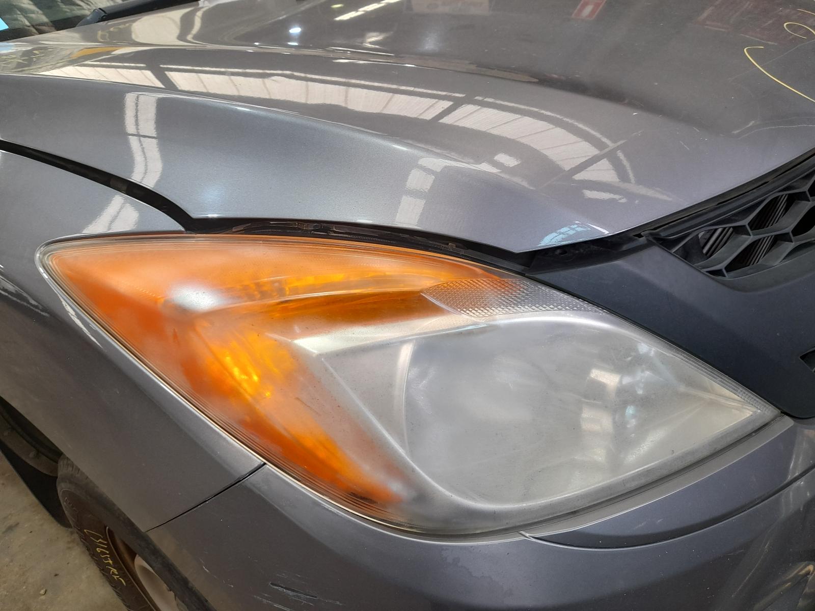 2014 Mazda Bt50 Abs Pump/Modulator View Auto part Abs Pump/Modulator Mazda Bt50 2014