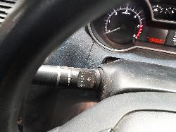 View Auto part Abs Pump/Modulator Mazda Bt50 2014