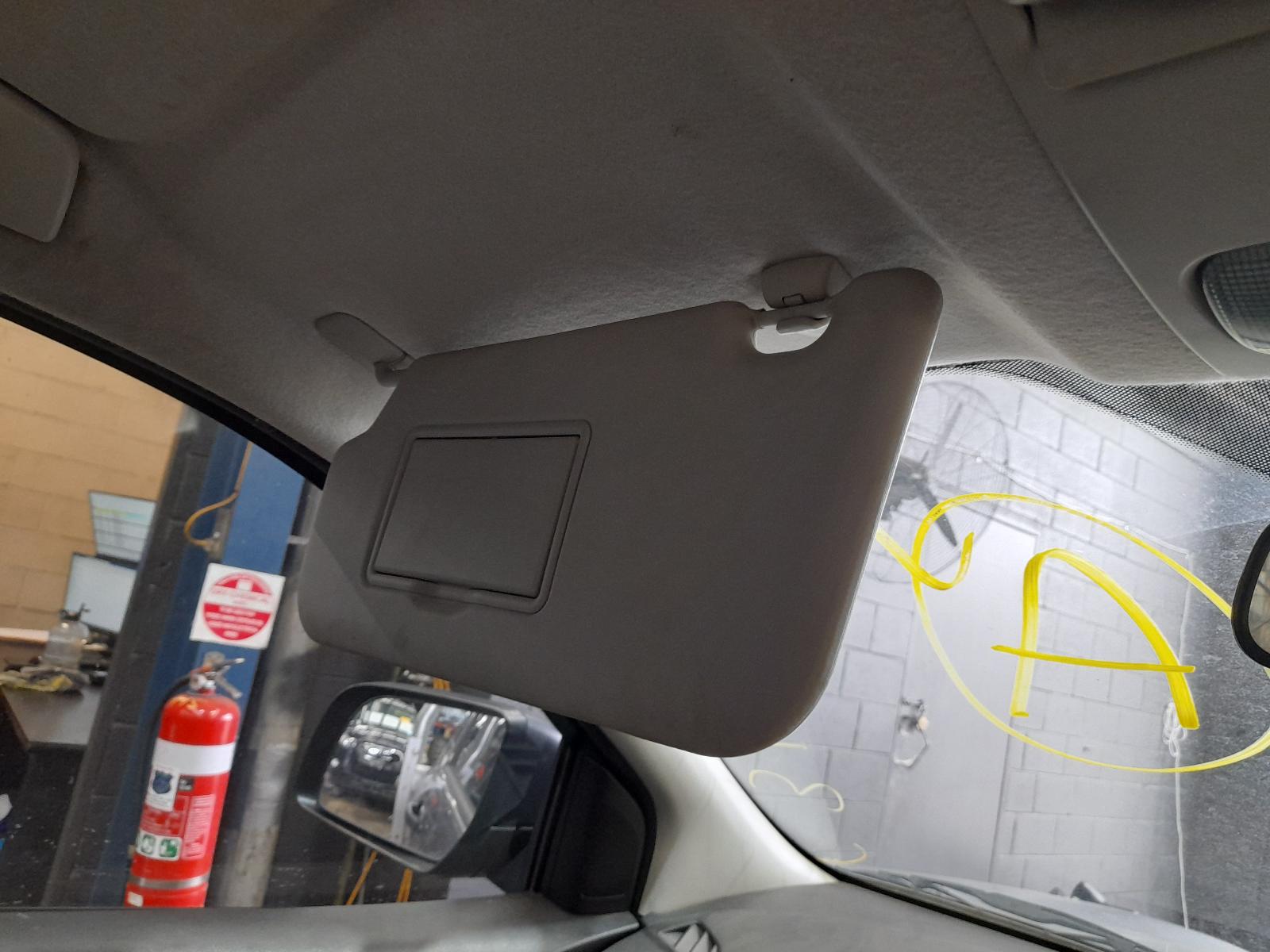 2014 Mazda Bt50 Abs Pump/Modulator View Auto part Abs Pump/Modulator Mazda Bt50 2014