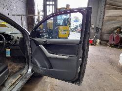 View Auto part Abs Pump/Modulator Mazda Bt50 2014