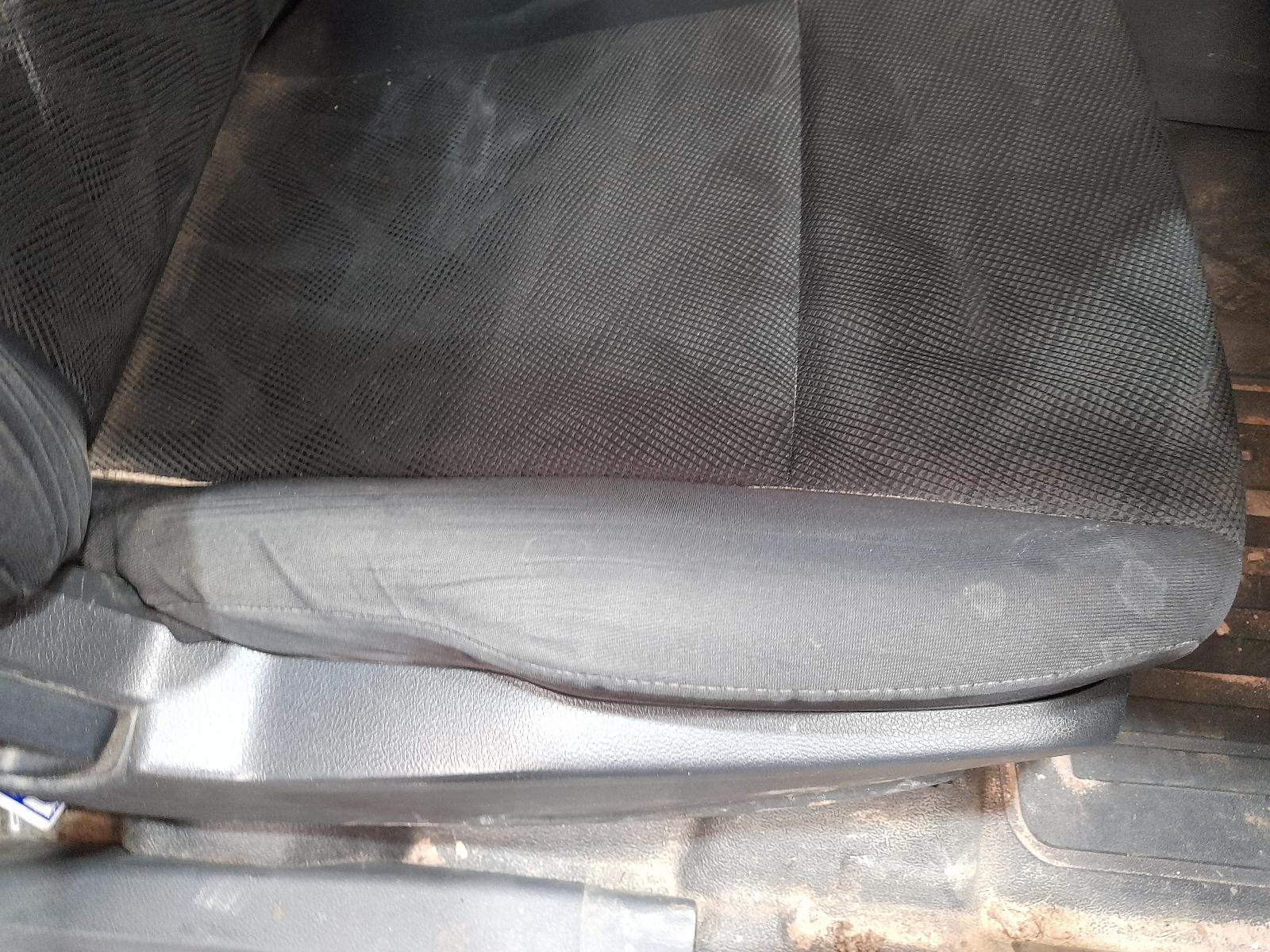 2014 Mazda Bt50 Abs Pump/Modulator View Auto part Abs Pump/Modulator Mazda Bt50 2014