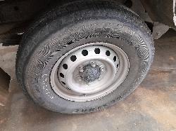 View Auto part Abs Pump/Modulator Mazda Bt50 2014