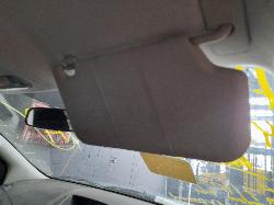 View Auto part Abs Pump/Modulator Mazda Bt50 2014