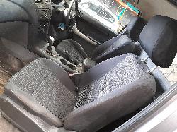 View Auto part Abs Pump/Modulator Mazda Bt50 2014