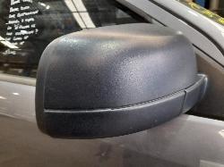 View Auto part Abs Pump/Modulator Mazda Bt50 2014