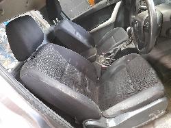 View Auto part Abs Pump/Modulator Mazda Bt50 2014