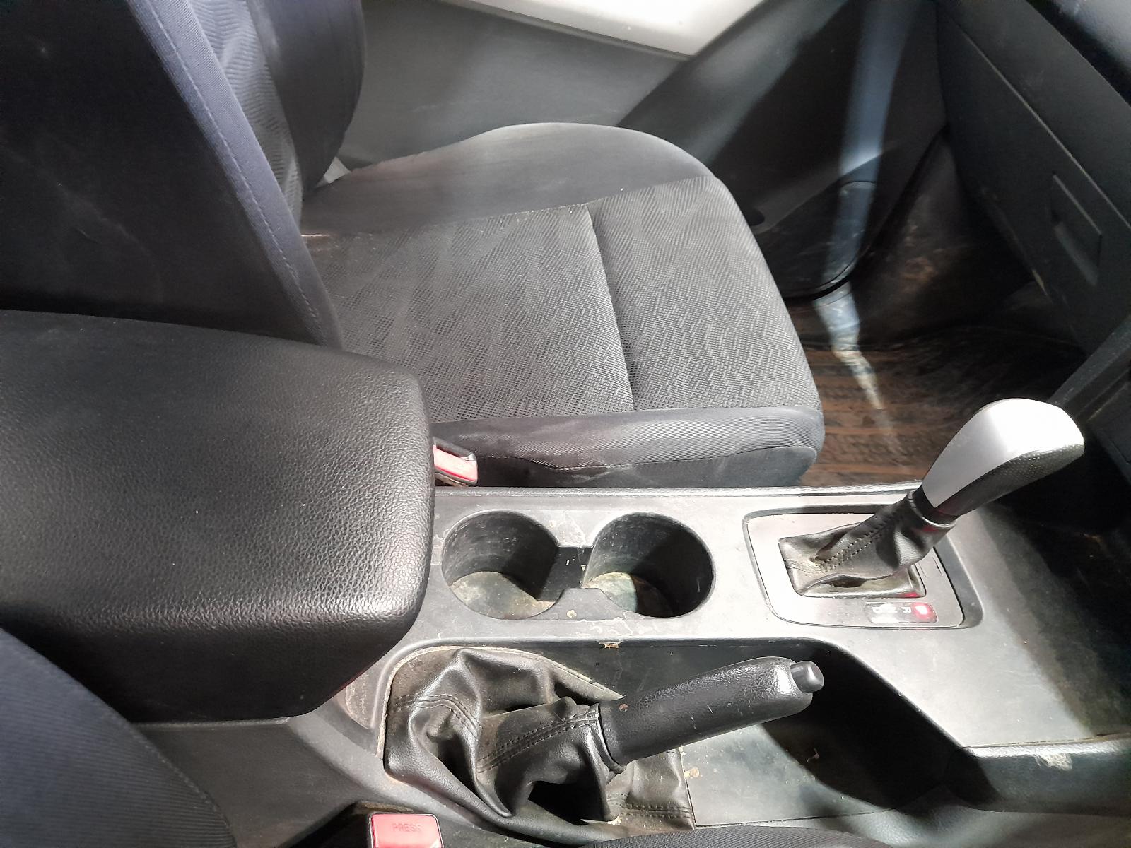 2014 Mazda Bt50 Abs Pump/Modulator View Auto part Abs Pump/Modulator Mazda Bt50 2014