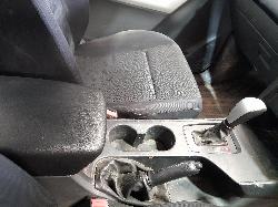 View Auto part Abs Pump/Modulator Mazda Bt50 2014