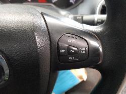 View Auto part Abs Pump/Modulator Mazda Bt50 2014